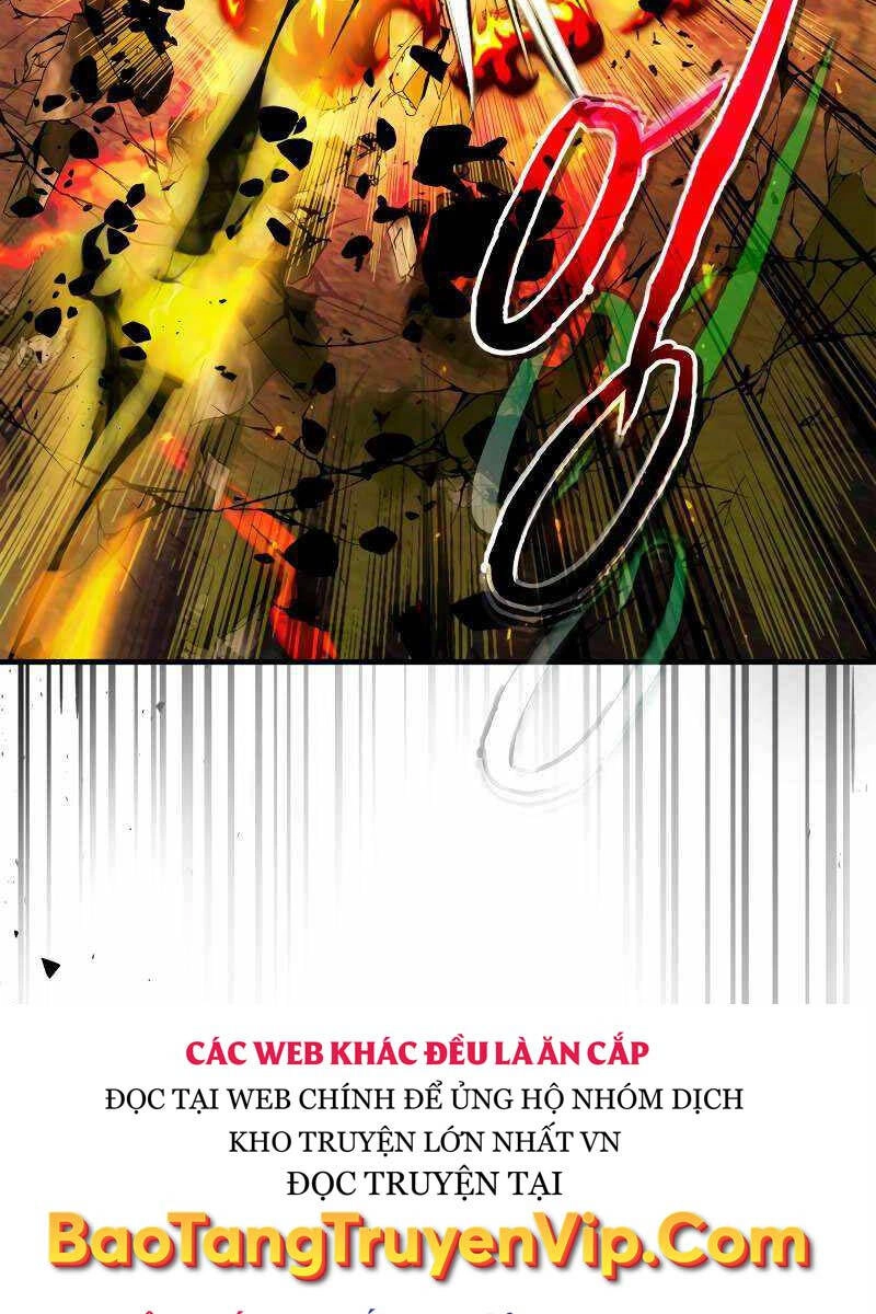 Thăng Cấp Cùng Thần Chapter 103 - 21