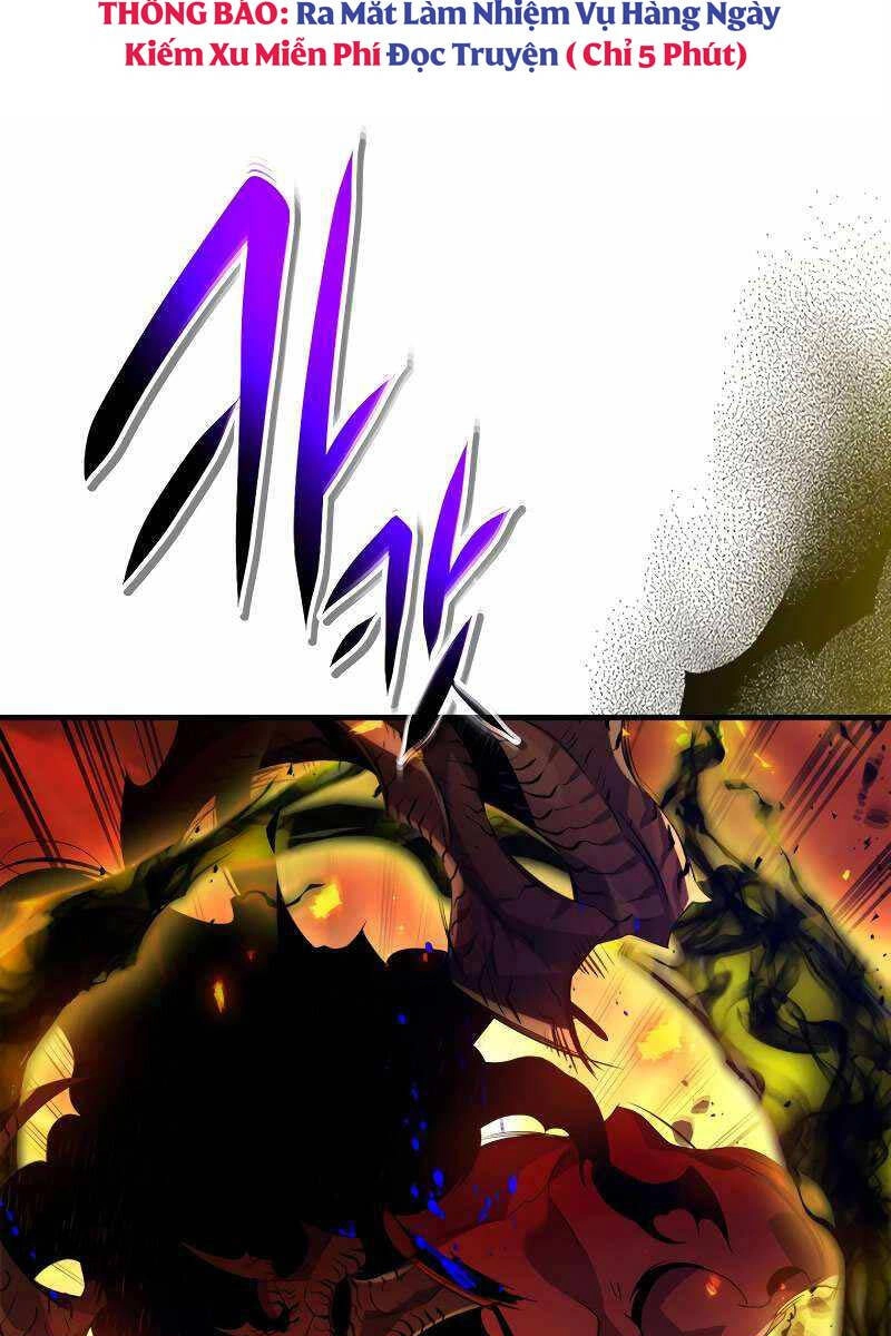 Thăng Cấp Cùng Thần Chapter 103 - 22