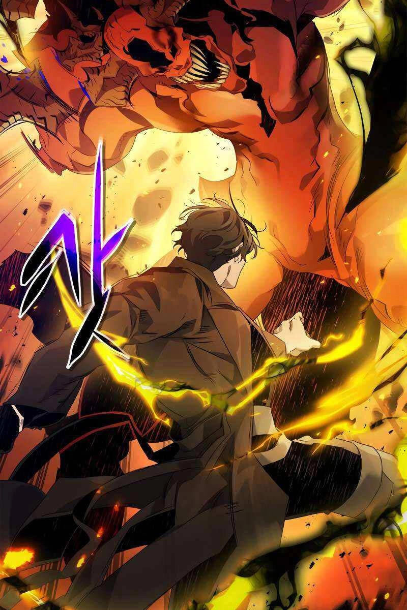 Thăng Cấp Cùng Thần Chapter 103 - 23