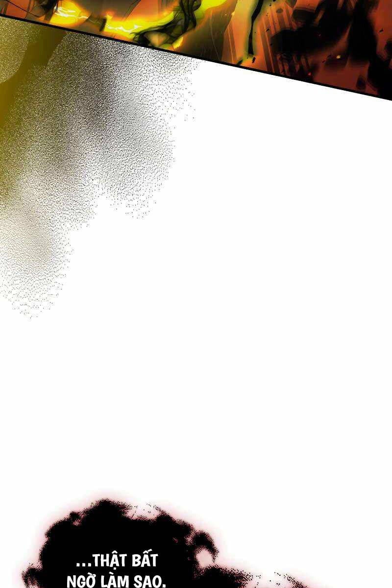 Thăng Cấp Cùng Thần Chapter 103 - 24