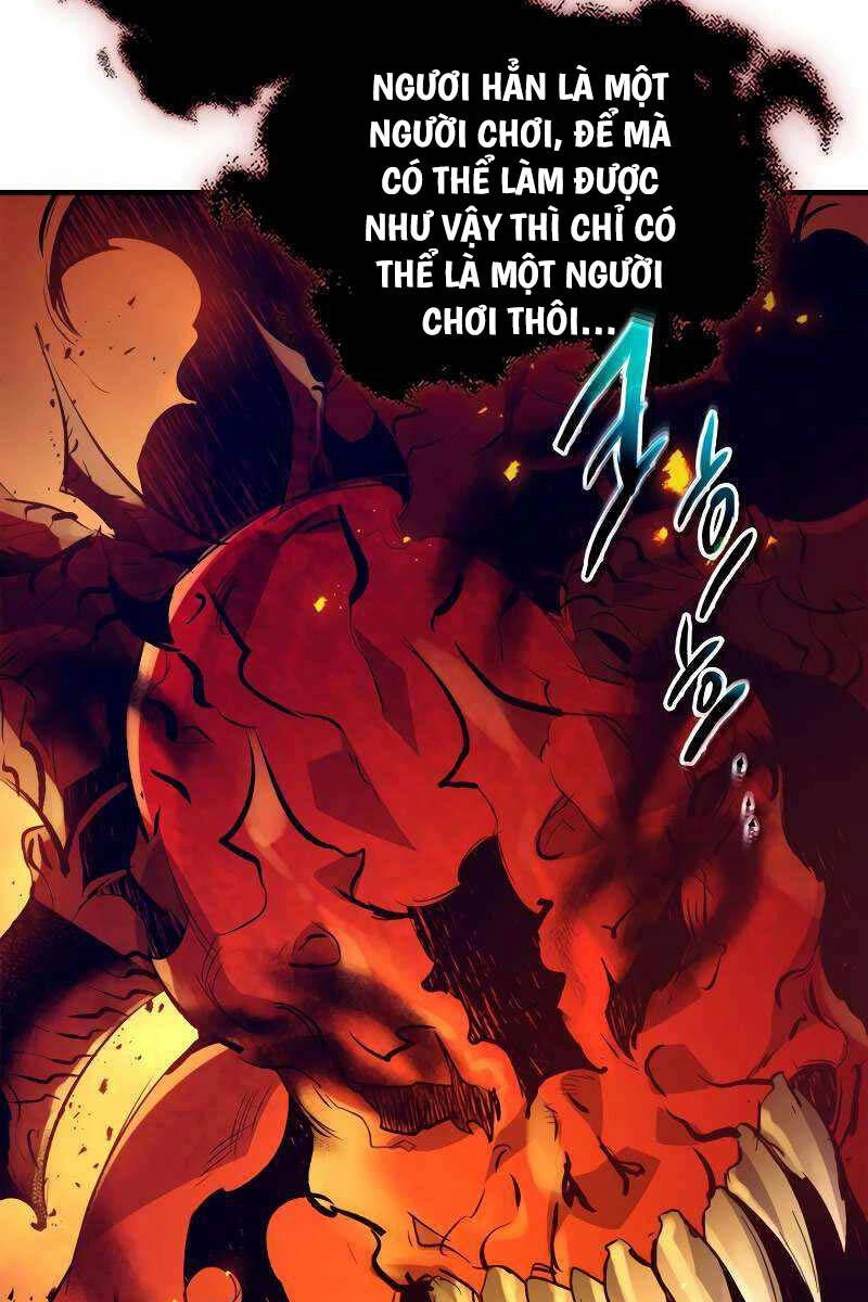 Thăng Cấp Cùng Thần Chapter 103 - 25