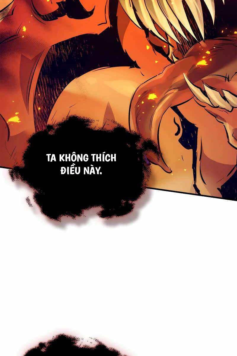 Thăng Cấp Cùng Thần Chapter 103 - 26