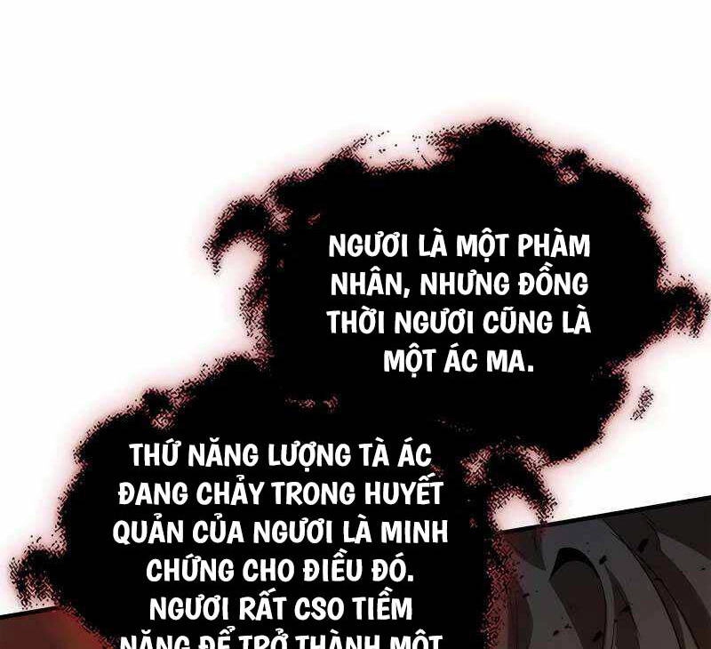 Thăng Cấp Cùng Thần Chapter 103 - 29