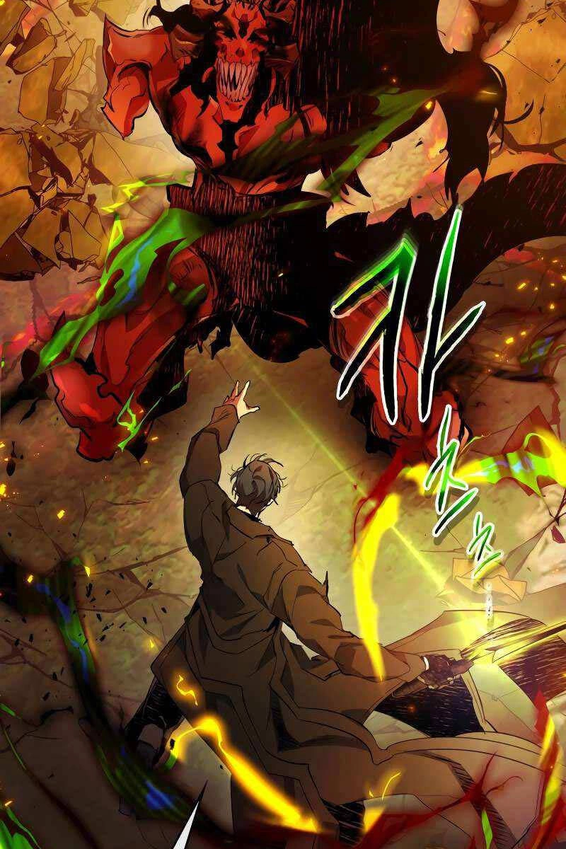 Thăng Cấp Cùng Thần Chapter 103 - 32