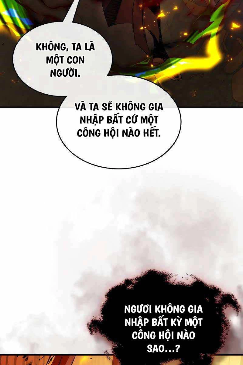 Thăng Cấp Cùng Thần Chapter 103 - 33