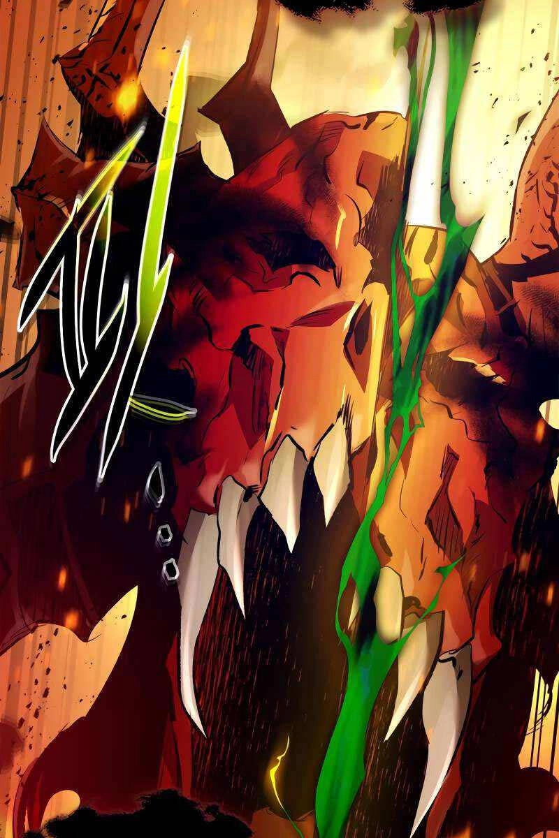 Thăng Cấp Cùng Thần Chapter 103 - 34