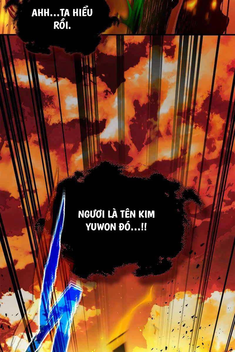 Thăng Cấp Cùng Thần Chapter 103 - 35