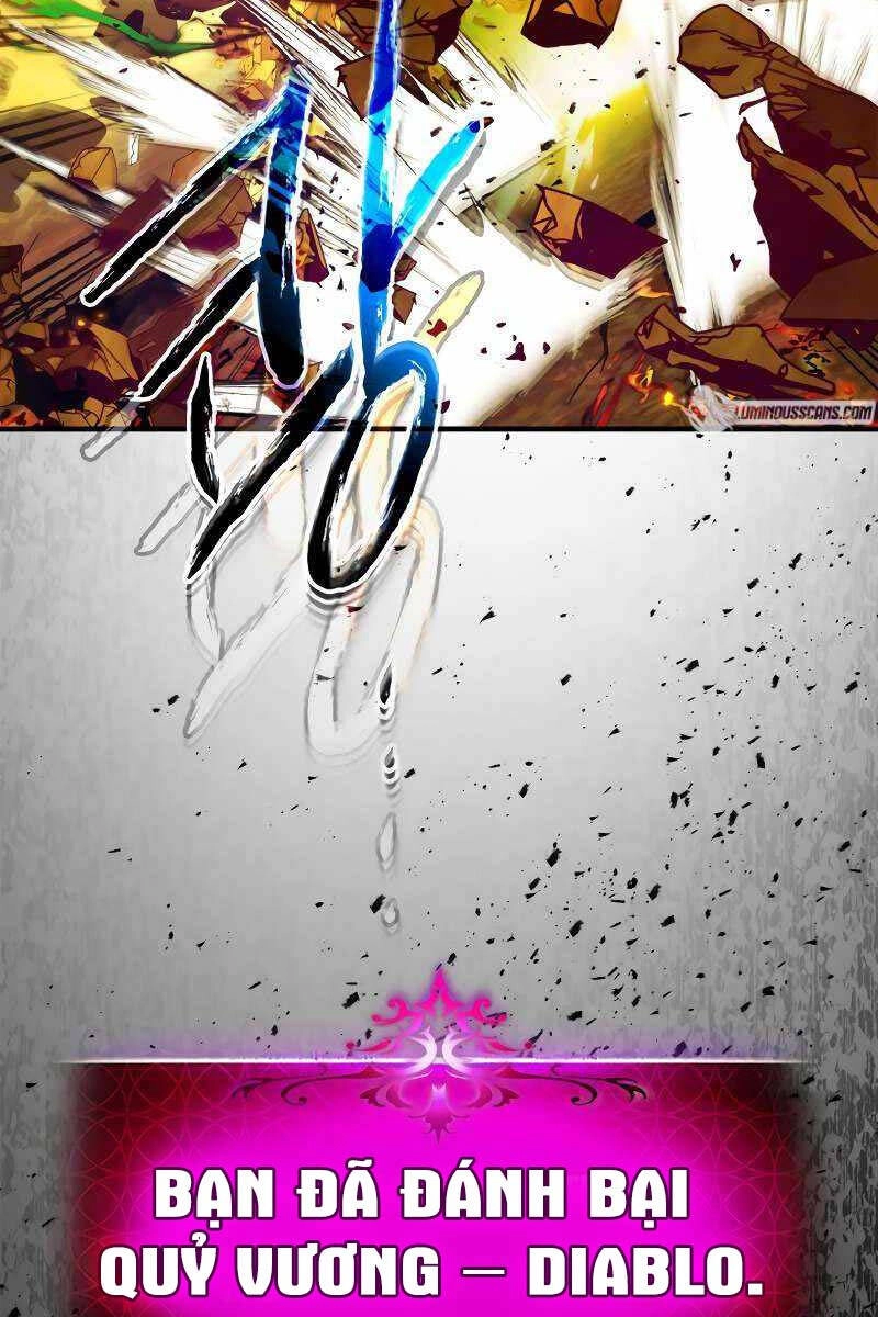 Thăng Cấp Cùng Thần Chapter 103 - 37