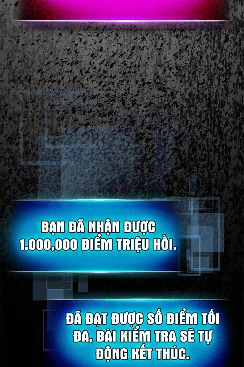 Thăng Cấp Cùng Thần Chapter 103 - 38