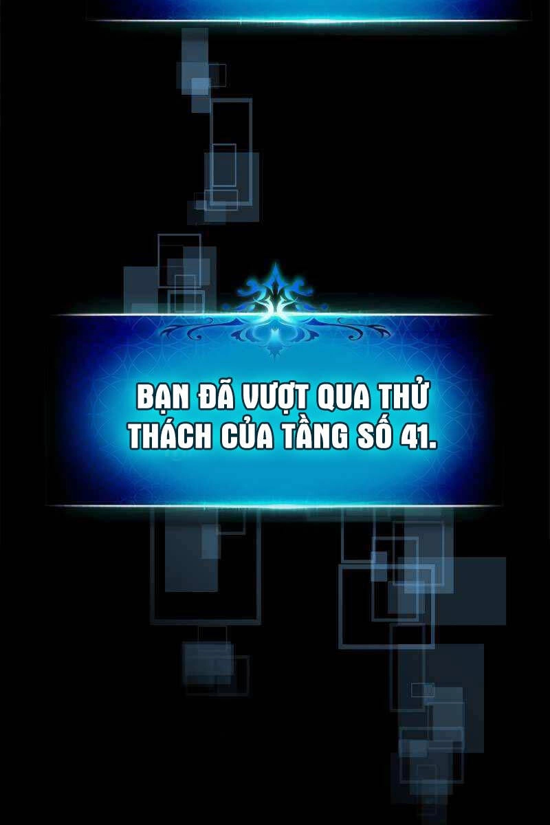 Thăng Cấp Cùng Thần Chapter 103 - 39