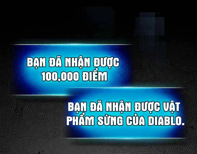 Thăng Cấp Cùng Thần Chapter 103 - 40