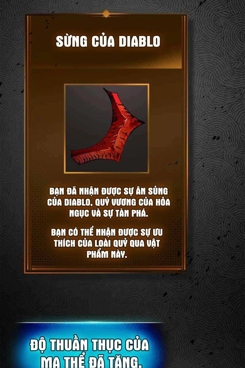 Thăng Cấp Cùng Thần Chapter 103 - 41