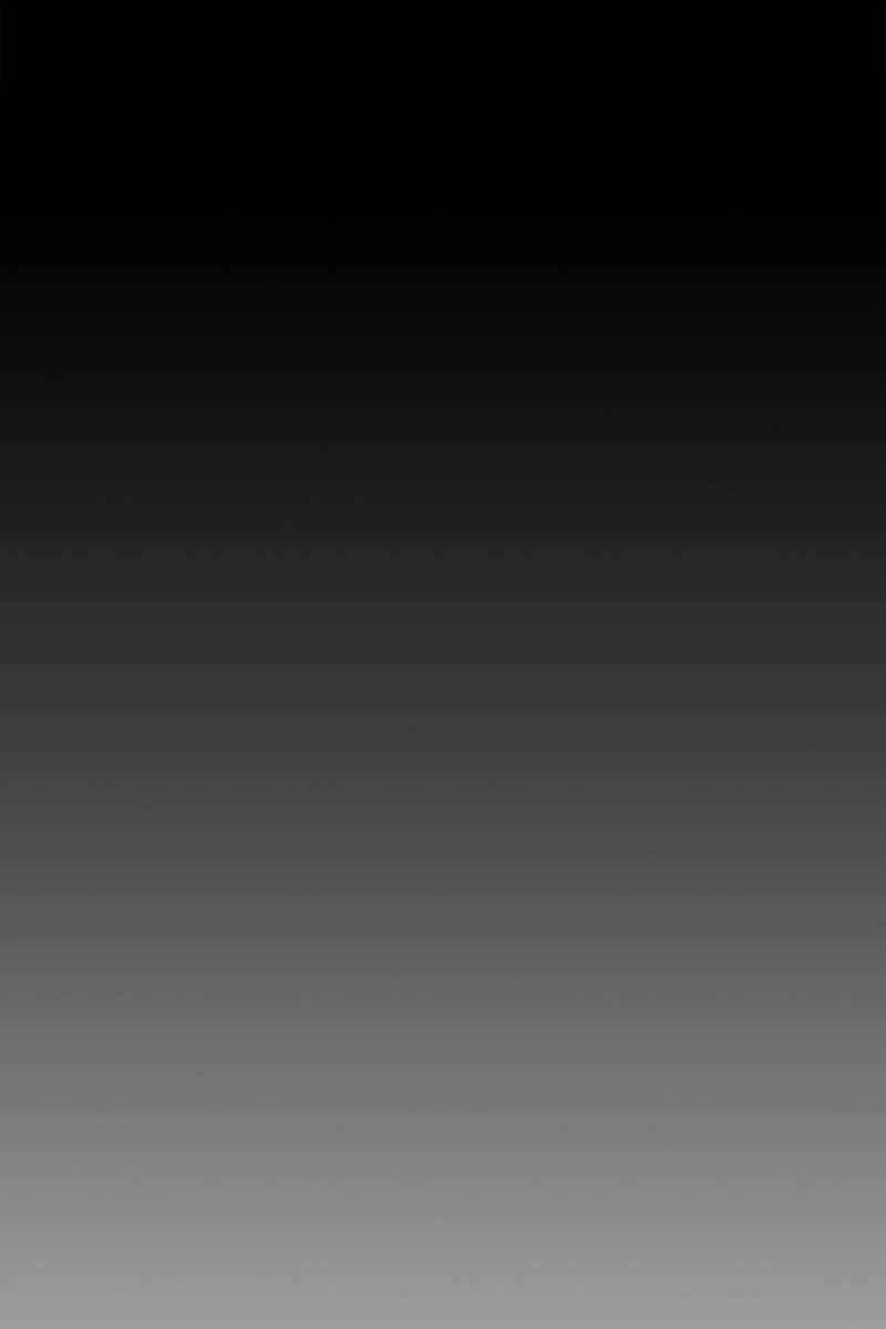 Thăng Cấp Cùng Thần Chapter 103 - 44