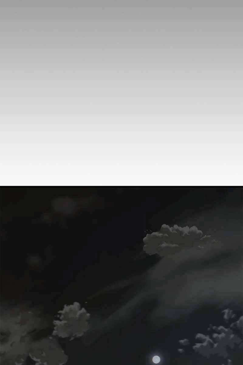 Thăng Cấp Cùng Thần Chapter 103 - 45