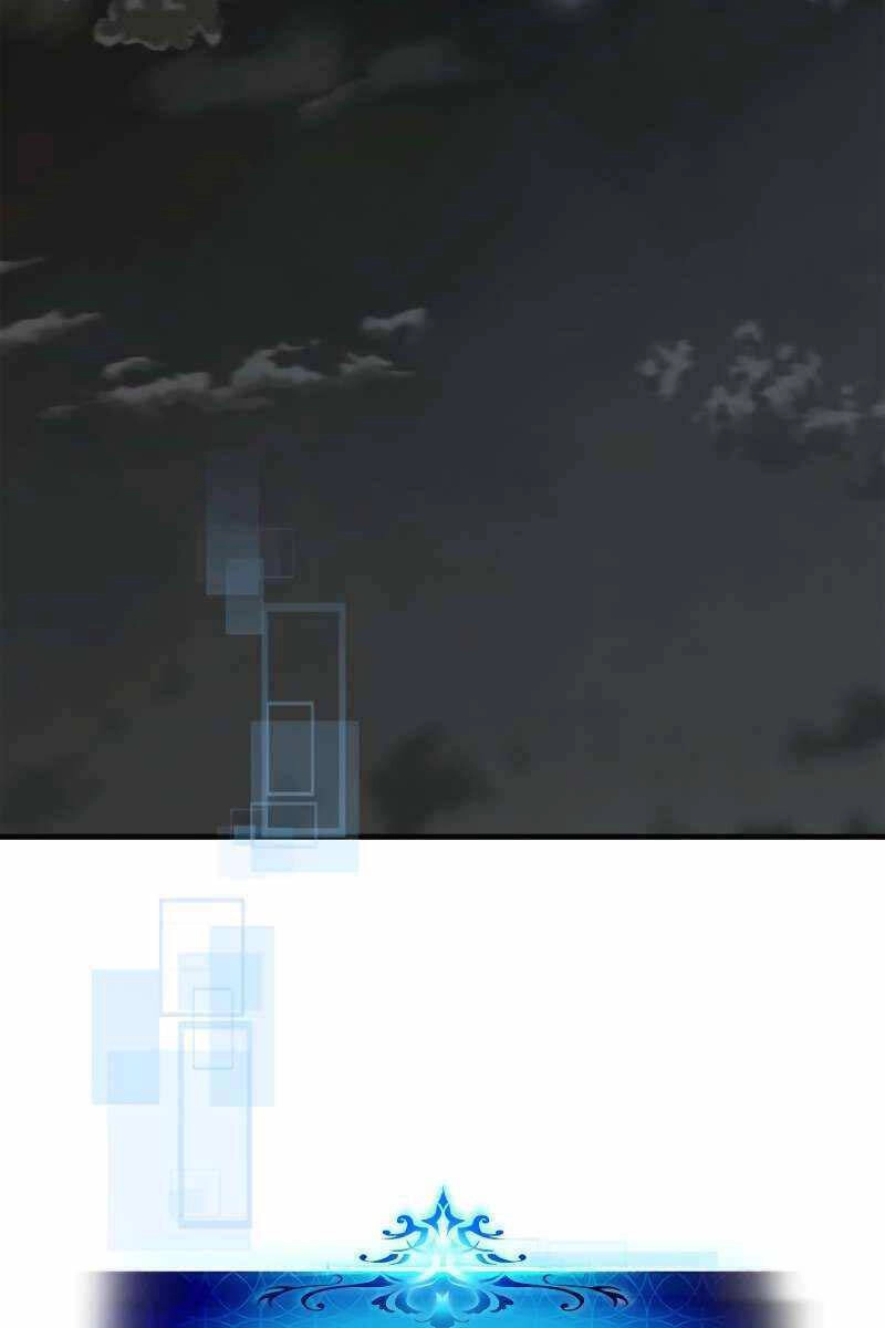 Thăng Cấp Cùng Thần Chapter 103 - 46