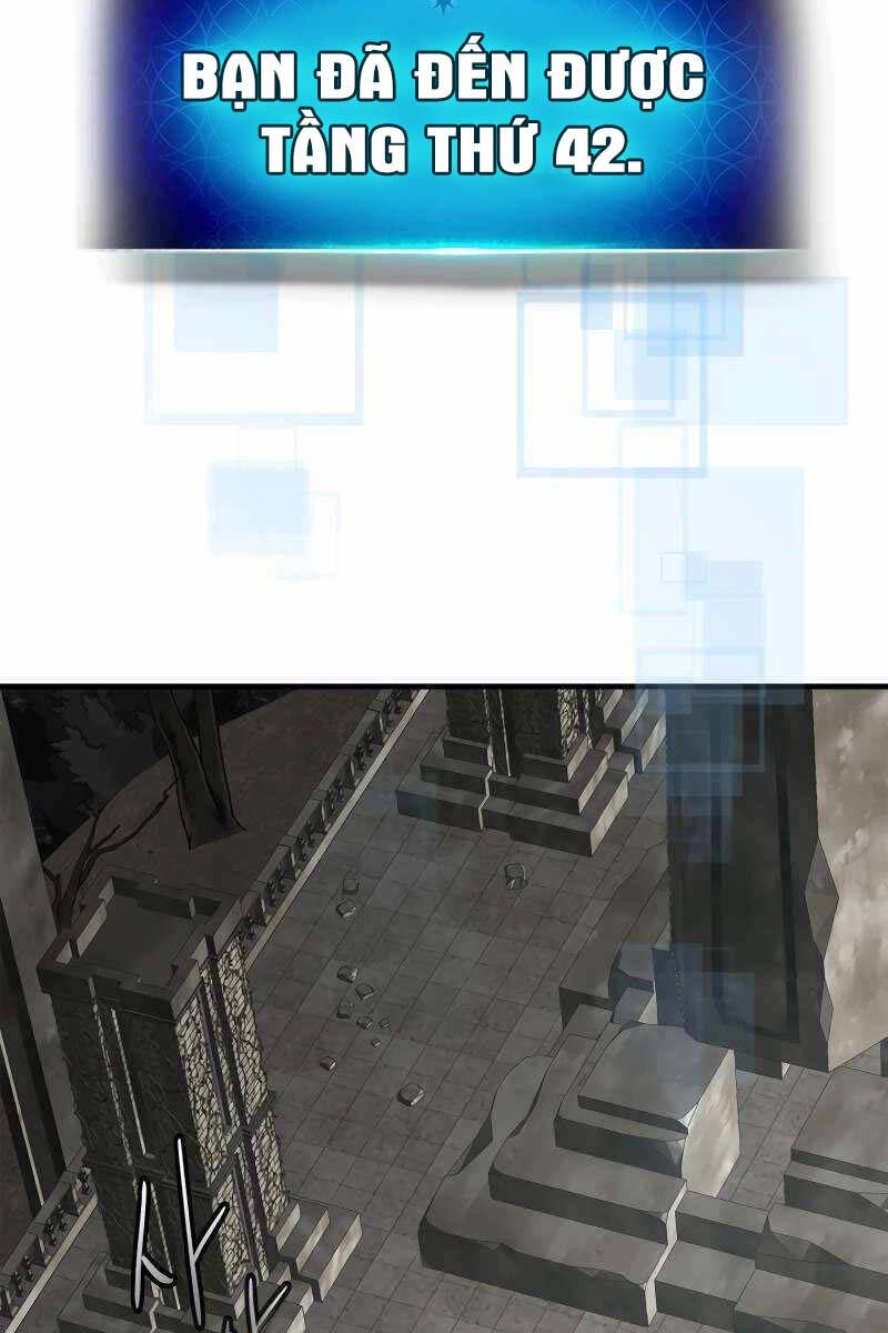 Thăng Cấp Cùng Thần Chapter 103 - 47