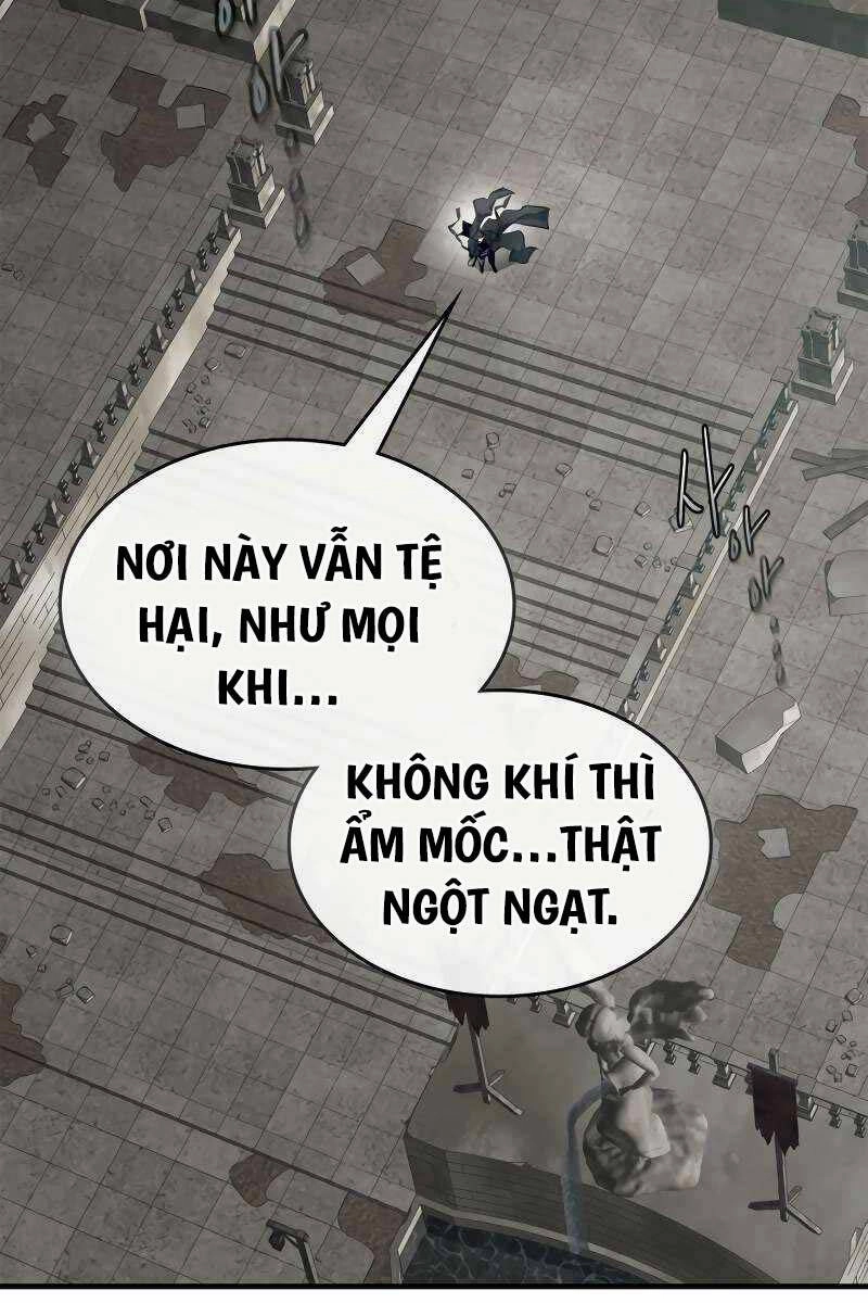 Thăng Cấp Cùng Thần Chapter 103 - 48