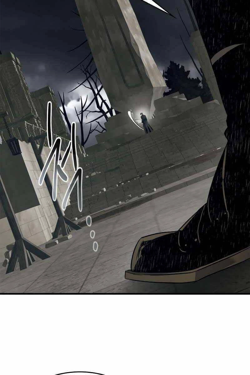 Thăng Cấp Cùng Thần Chapter 103 - 50