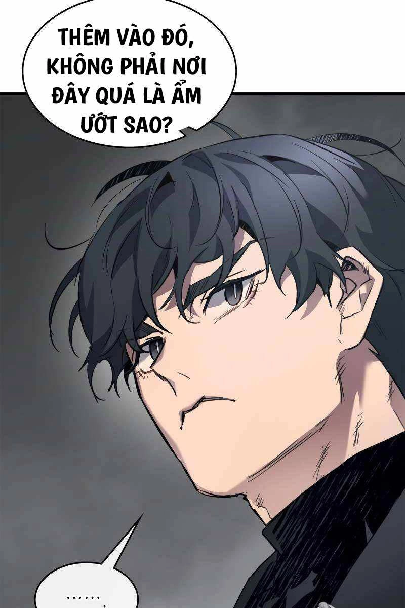 Thăng Cấp Cùng Thần Chapter 103 - 51