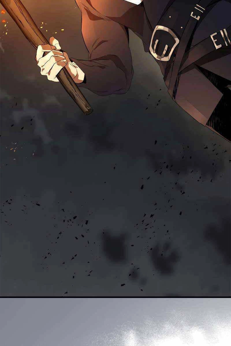 Thăng Cấp Cùng Thần Chapter 103 - 54