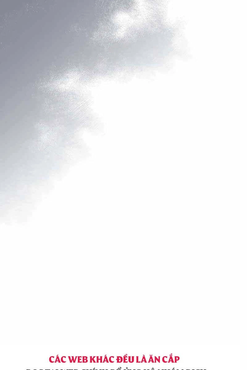 Thăng Cấp Cùng Thần Chapter 103 - 55