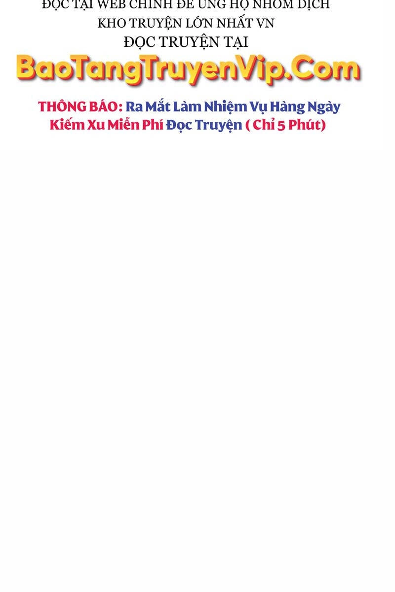 Thăng Cấp Cùng Thần Chapter 103 - 56
