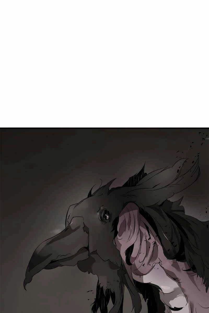 Thăng Cấp Cùng Thần Chapter 103 - 57