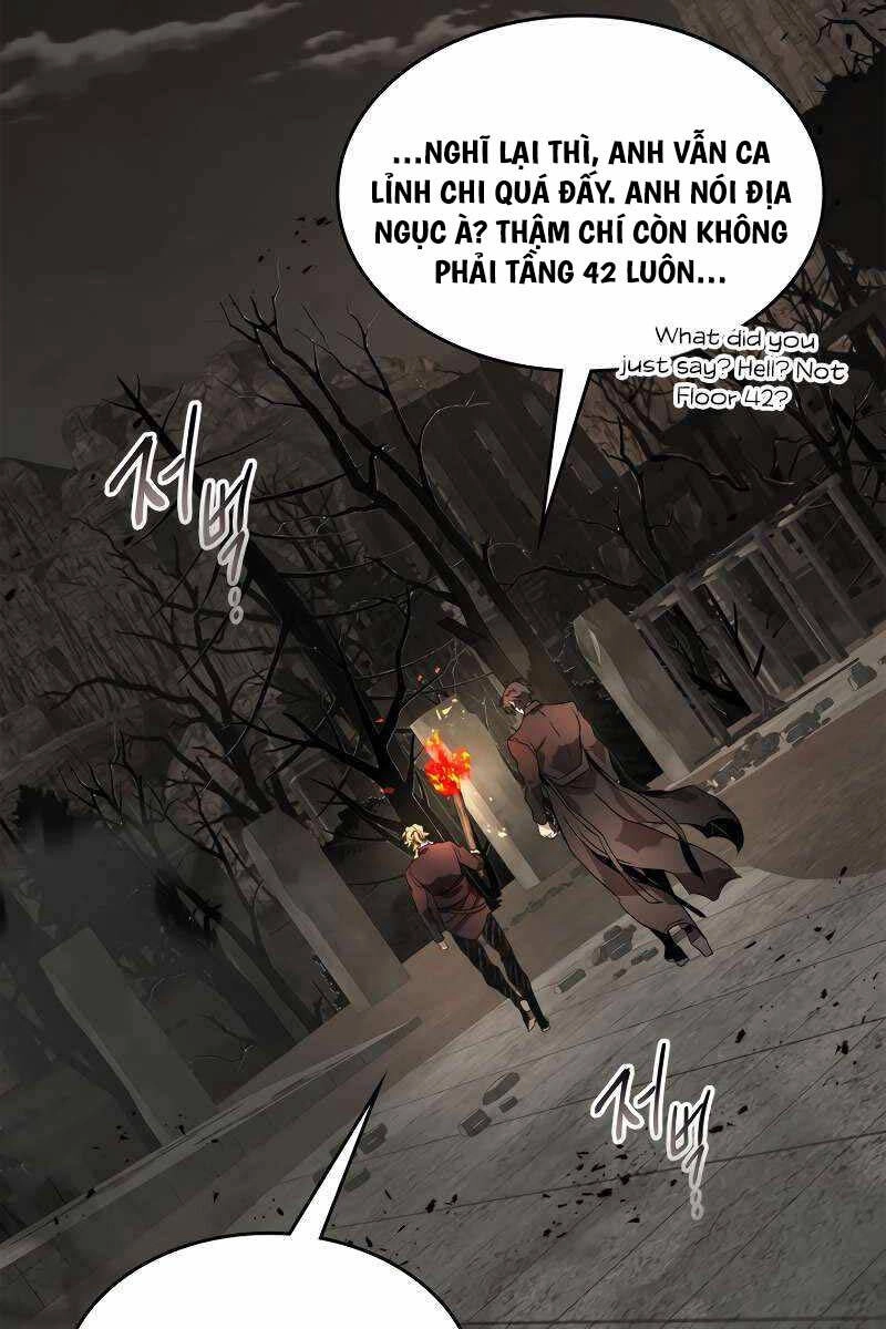 Thăng Cấp Cùng Thần Chapter 103 - 59