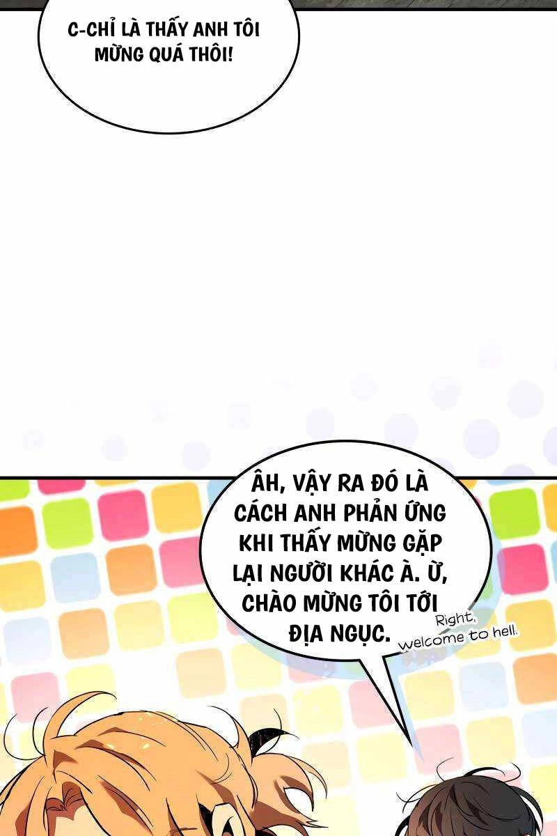 Thăng Cấp Cùng Thần Chapter 103 - 60