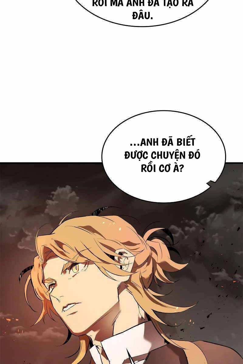 Thăng Cấp Cùng Thần Chapter 103 - 65