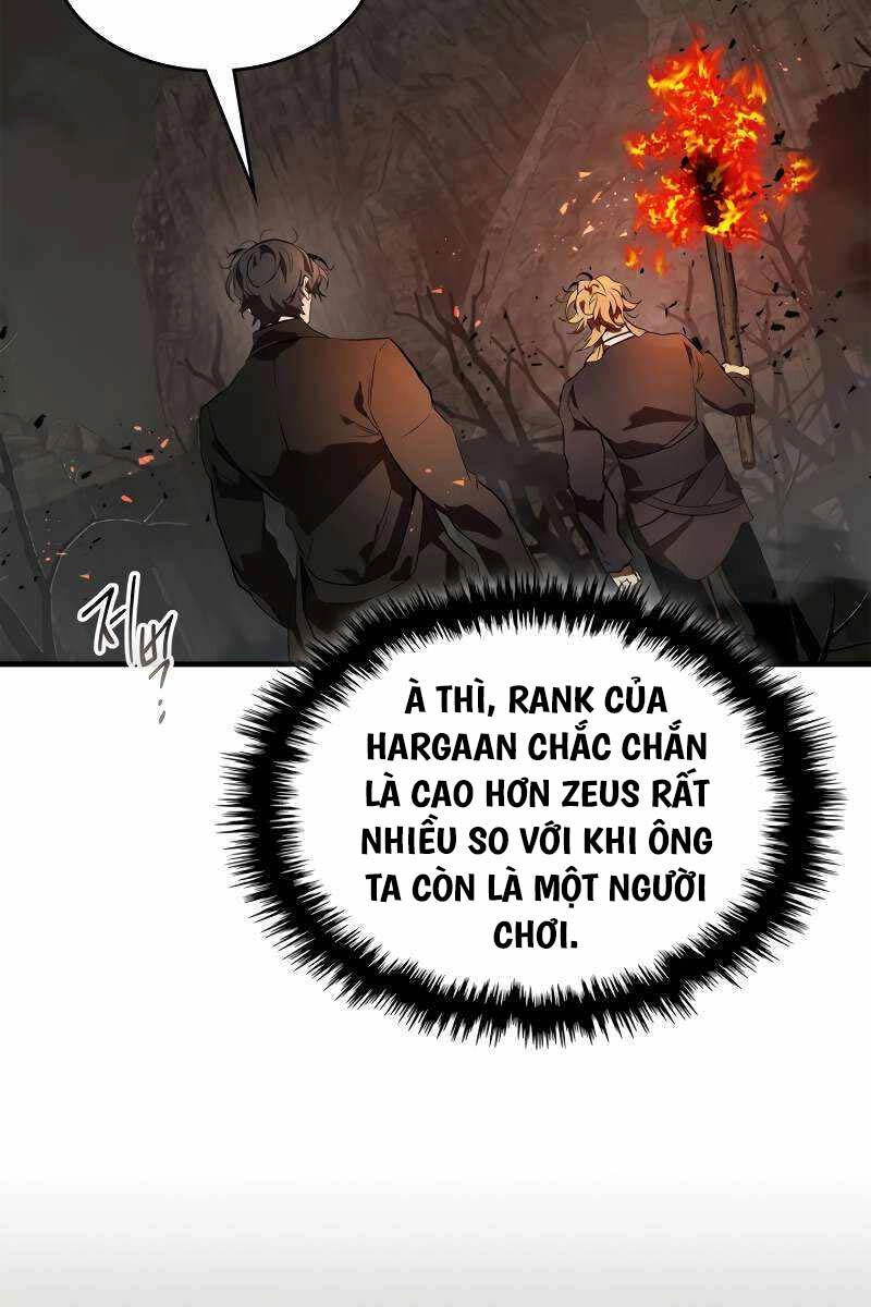 Thăng Cấp Cùng Thần Chapter 103 - 67
