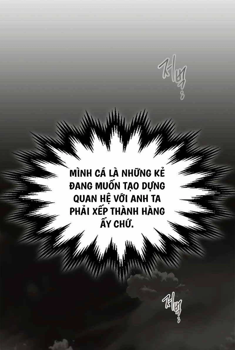 Thăng Cấp Cùng Thần Chapter 103 - 68