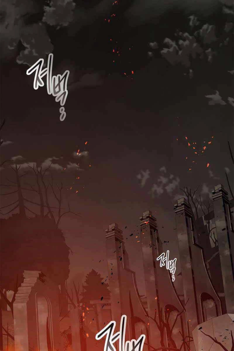 Thăng Cấp Cùng Thần Chapter 103 - 69