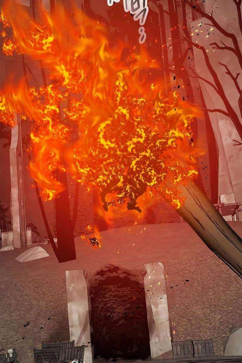 Thăng Cấp Cùng Thần Chapter 103 - 70