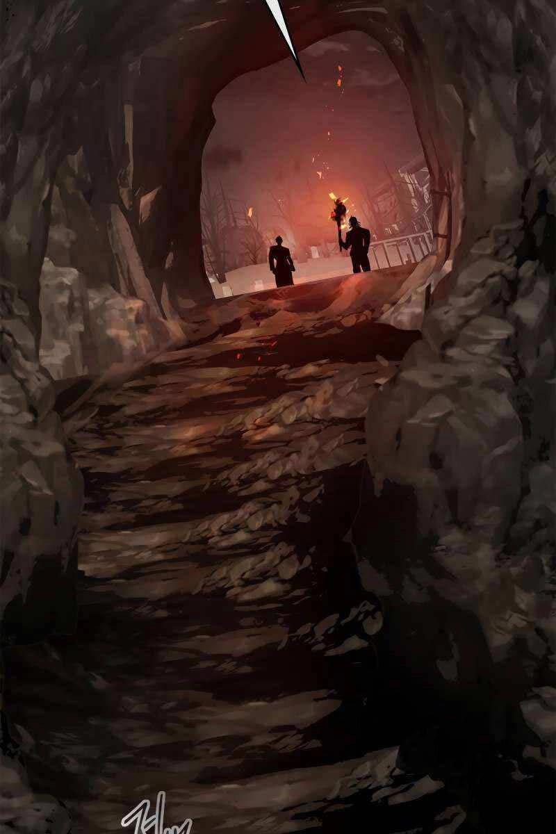 Thăng Cấp Cùng Thần Chapter 103 - 74