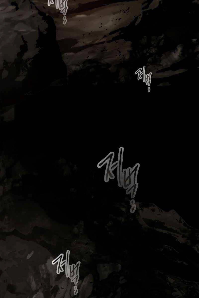 Thăng Cấp Cùng Thần Chapter 103 - 75