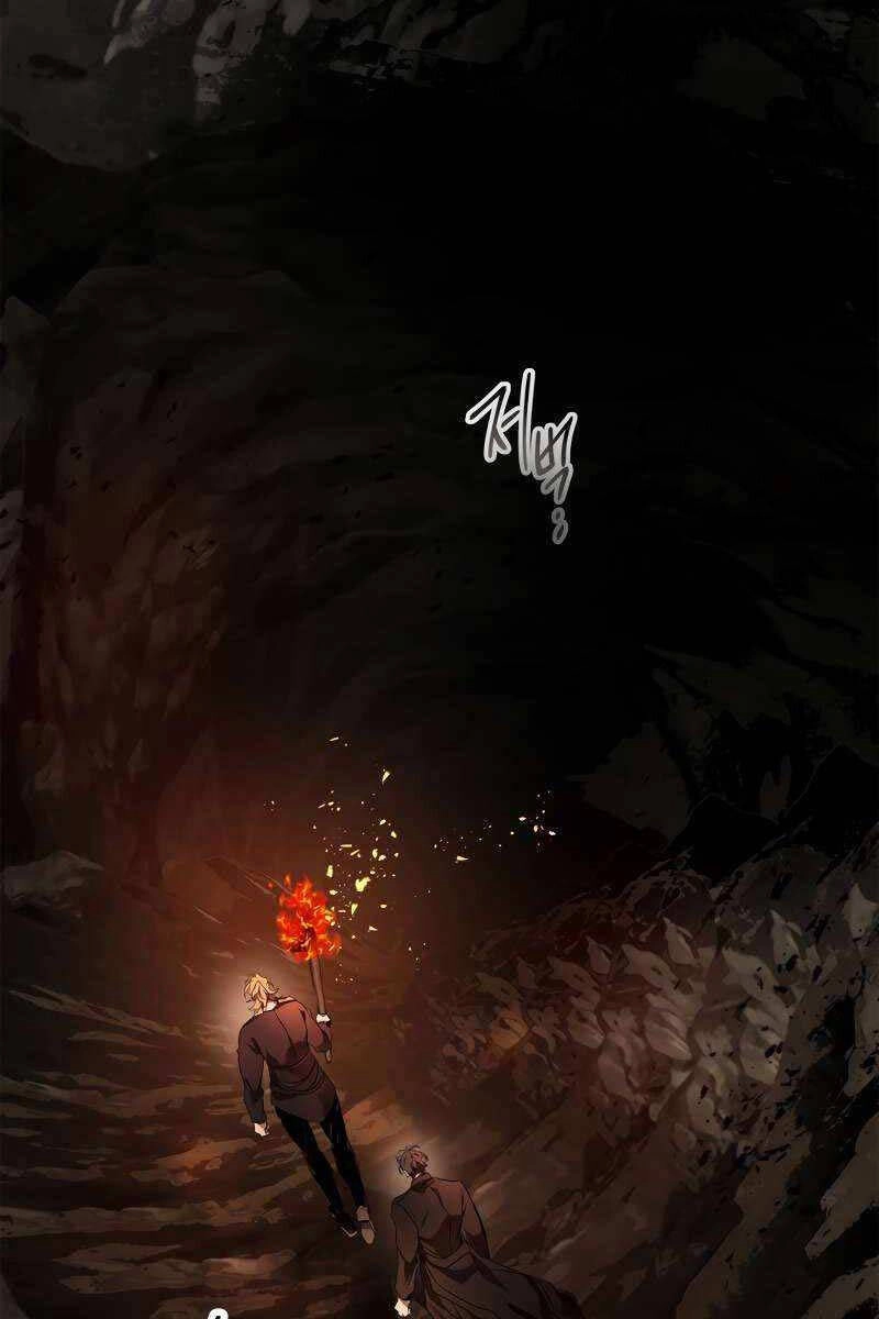 Thăng Cấp Cùng Thần Chapter 103 - 76