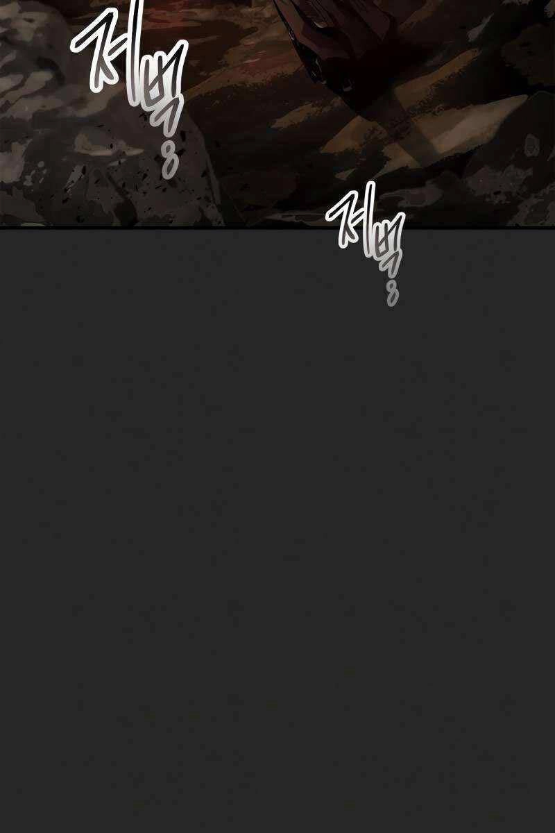 Thăng Cấp Cùng Thần Chapter 103 - 77