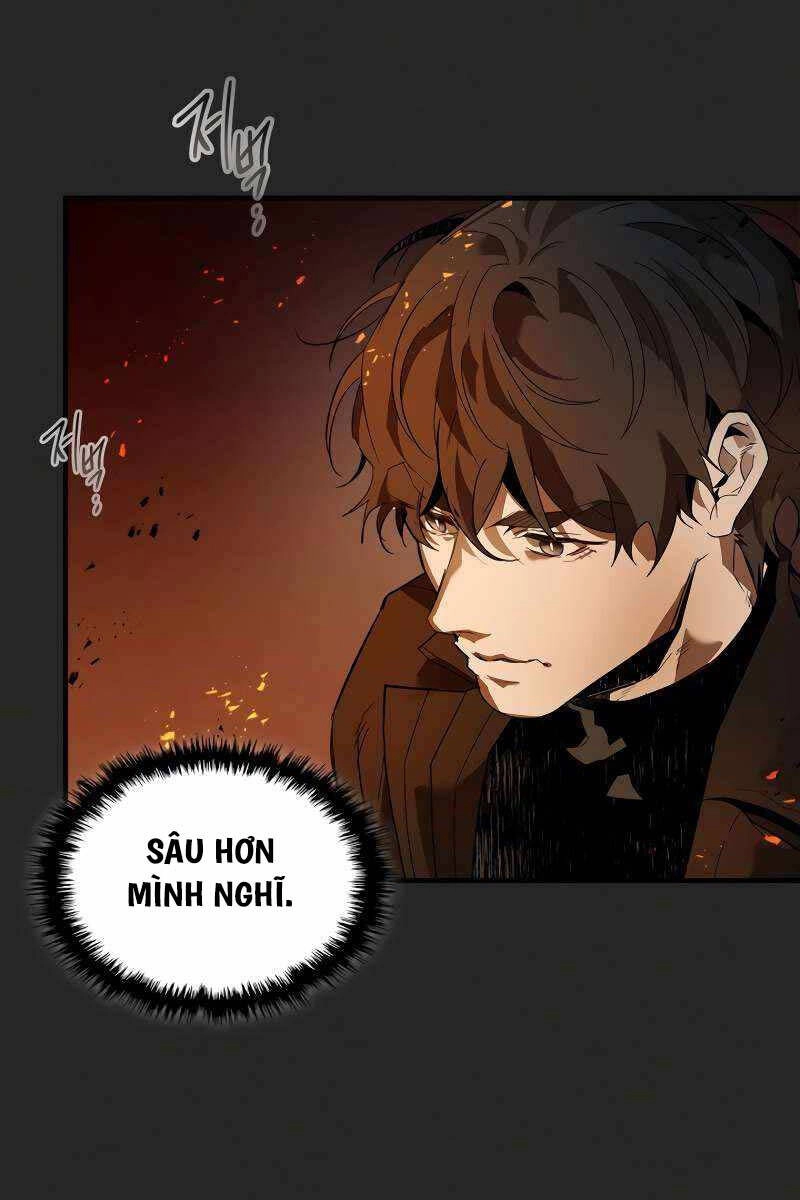 Thăng Cấp Cùng Thần Chapter 103 - 78