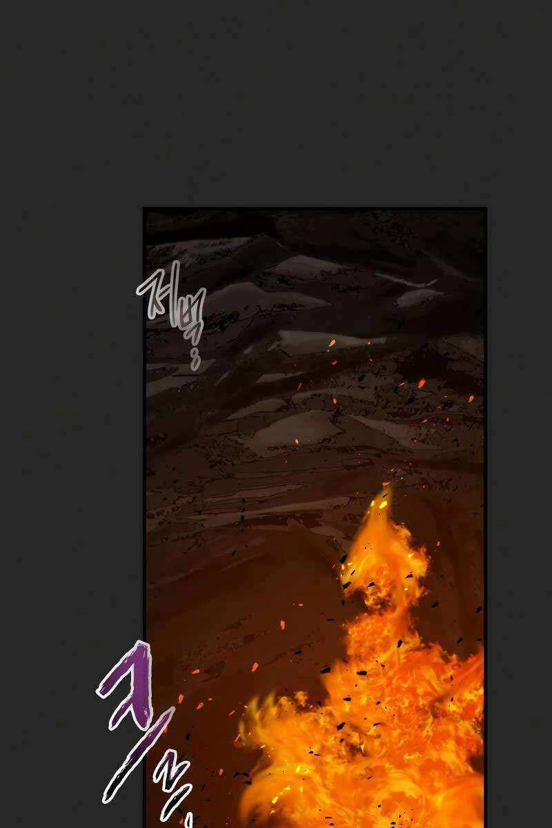 Thăng Cấp Cùng Thần Chapter 103 - 80