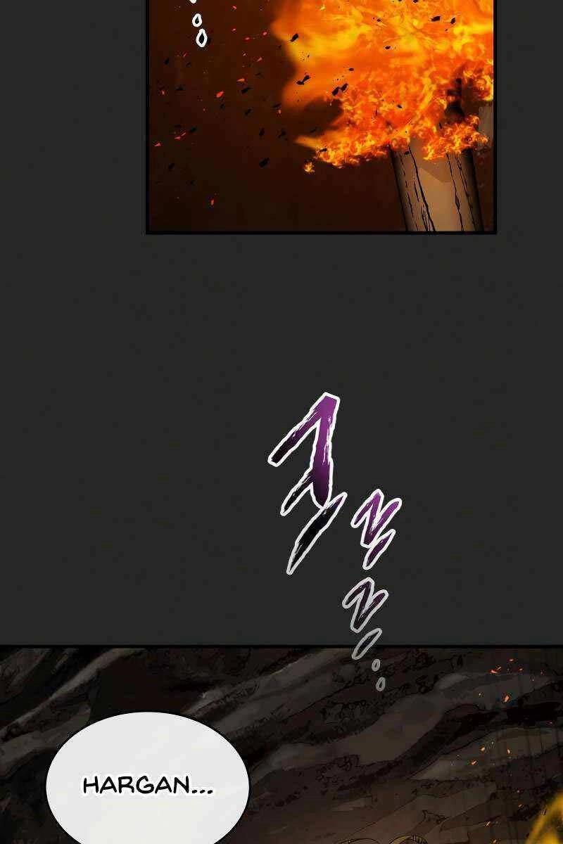 Thăng Cấp Cùng Thần Chapter 103 - 81