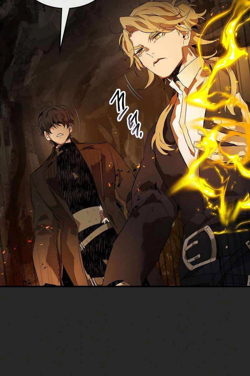 Thăng Cấp Cùng Thần Chapter 103 - 82