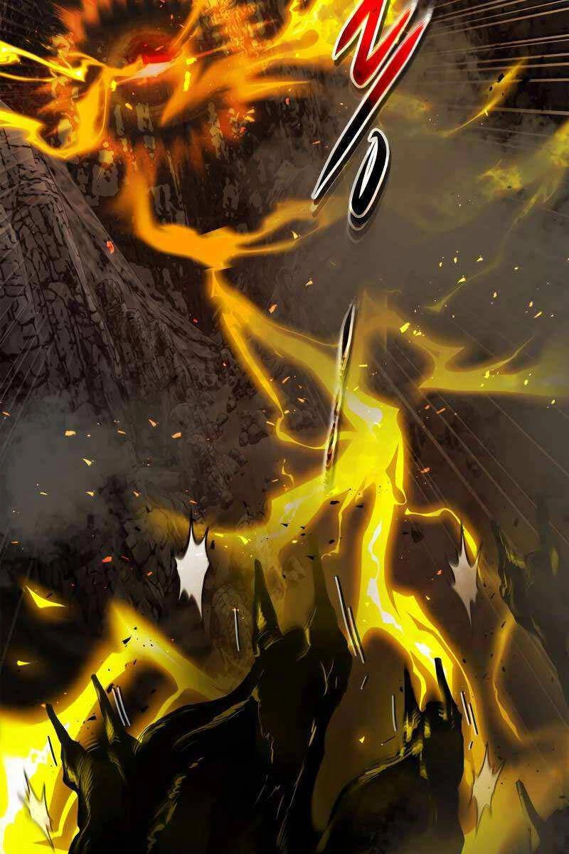 Thăng Cấp Cùng Thần Chapter 103 - 84