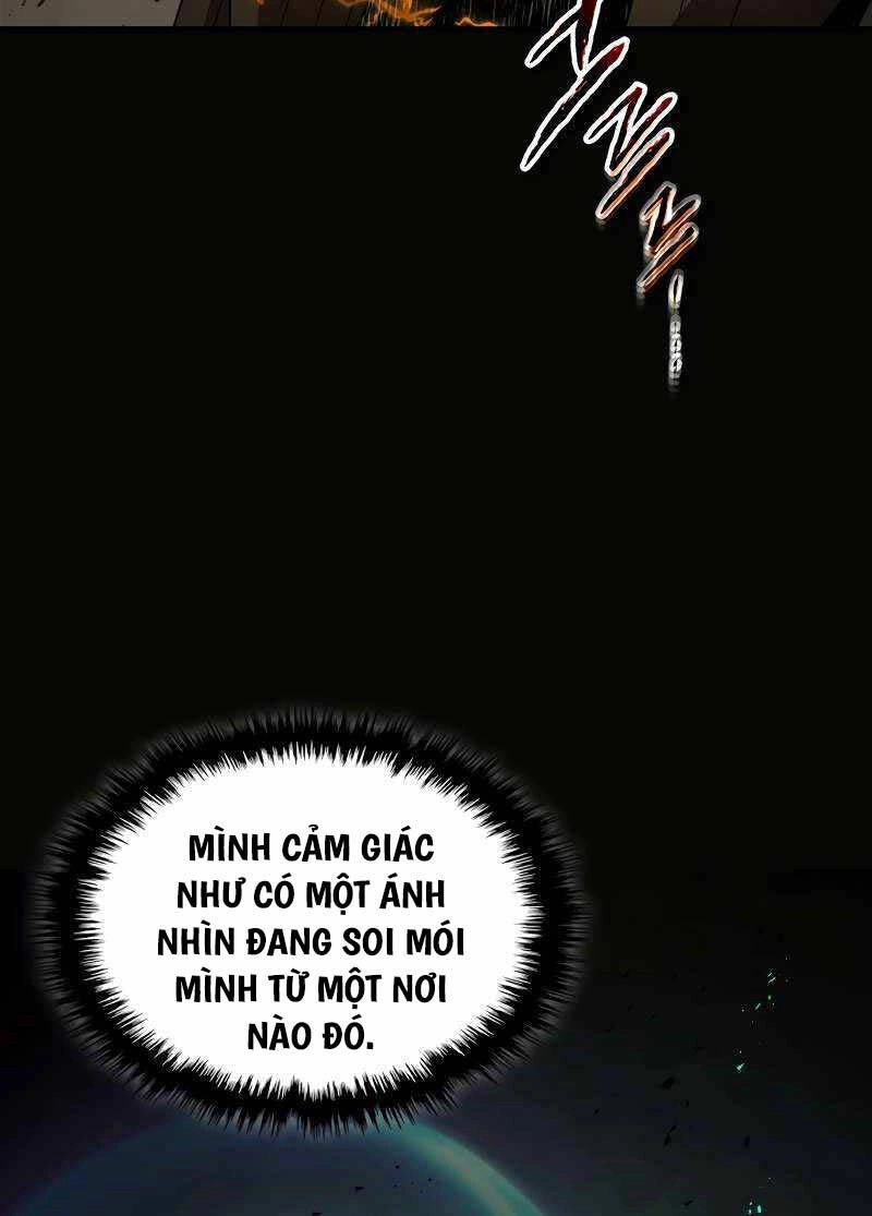 Thăng Cấp Cùng Thần Chapter 103 - 87