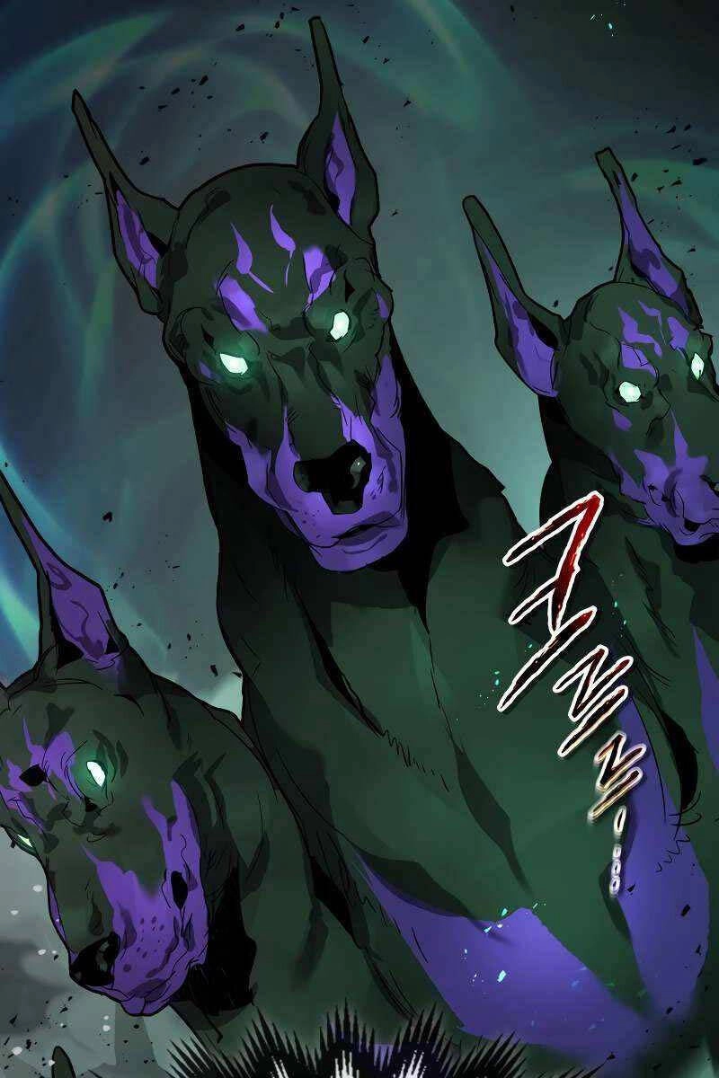 Thăng Cấp Cùng Thần Chapter 103 - 88