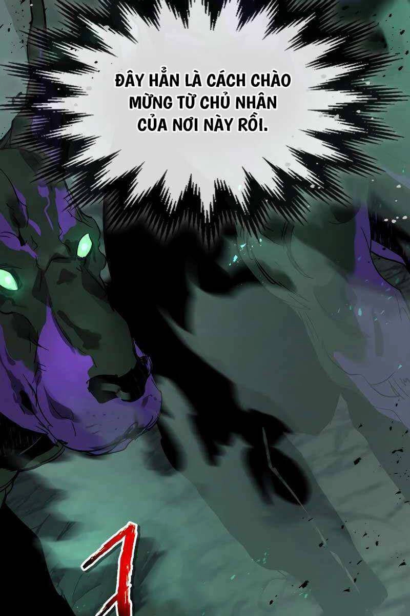 Thăng Cấp Cùng Thần Chapter 103 - 89