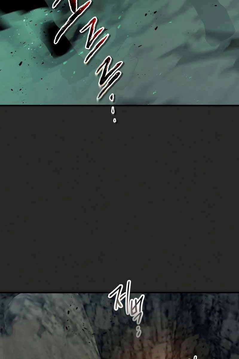 Thăng Cấp Cùng Thần Chapter 103 - 90