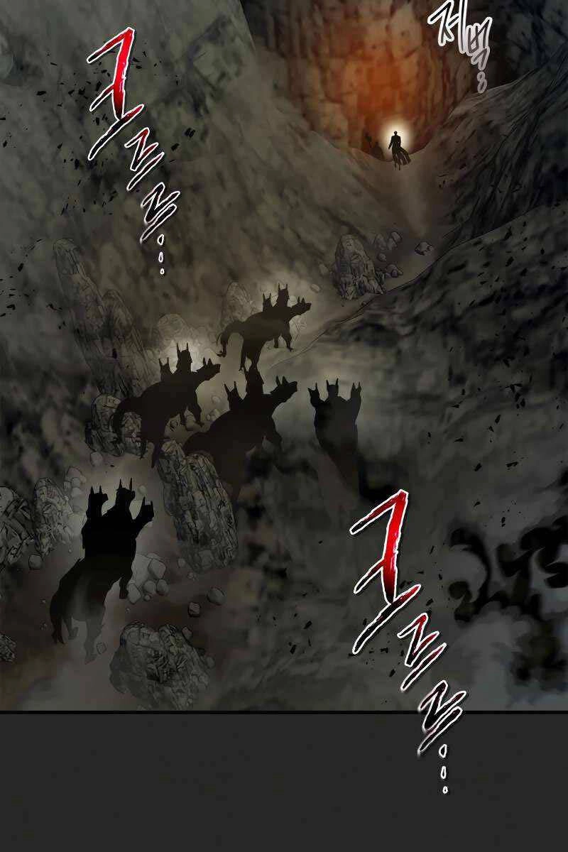 Thăng Cấp Cùng Thần Chapter 103 - 91