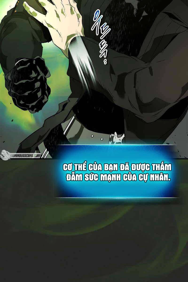 Thăng Cấp Cùng Thần Chapter 103 - 93