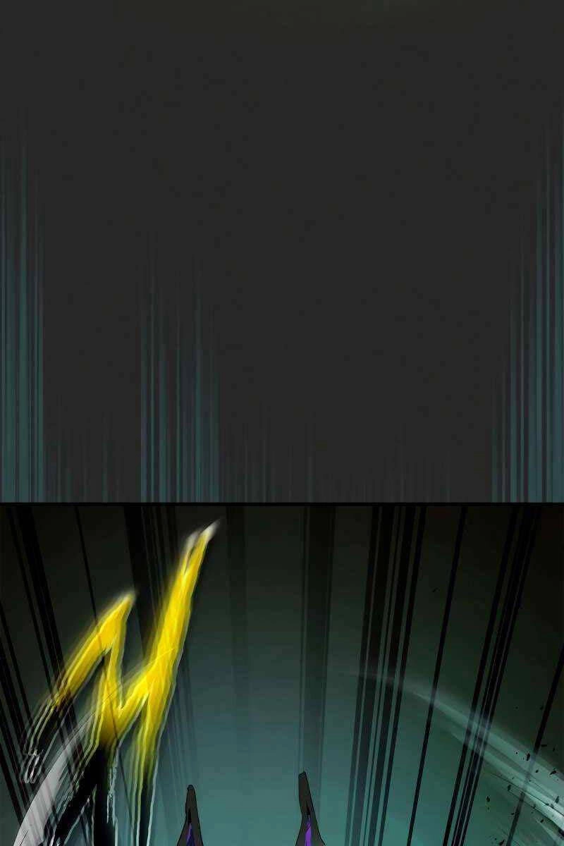 Thăng Cấp Cùng Thần Chapter 103 - 94